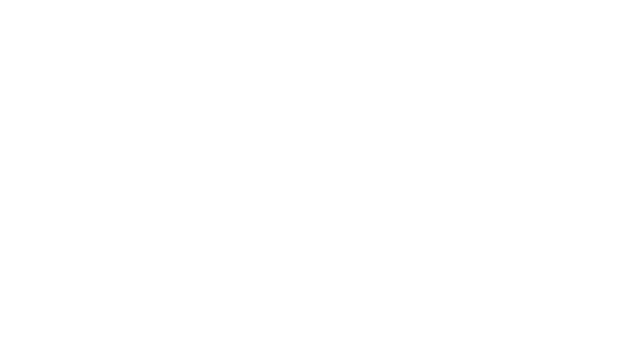 ROC Outdoors