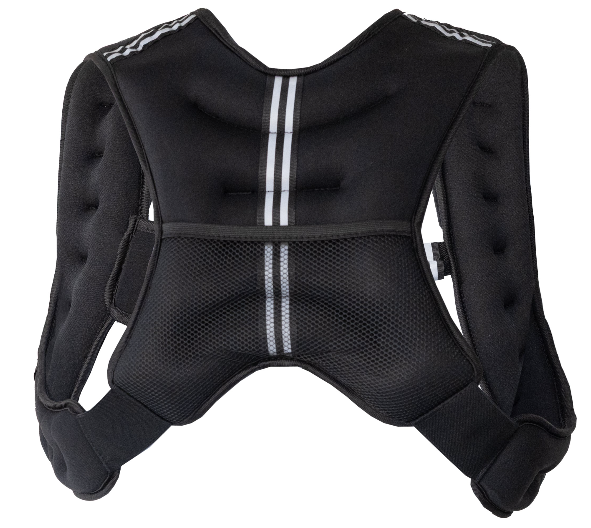 ROC Outdoors Weighted Vest